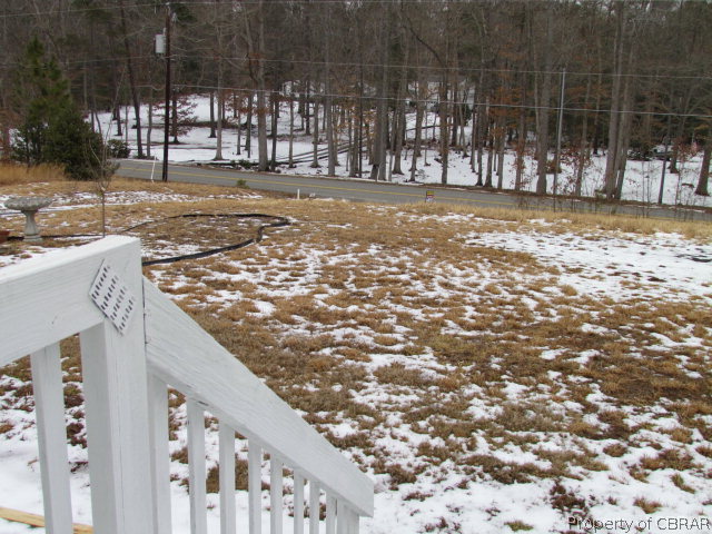 4682 Pampa Road Gloucester, VA 23061 - Photo 22 of 22