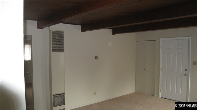 1740 Haddock Drive Reno, NV 89512 - Photo 5 of 9 a view of a hallway