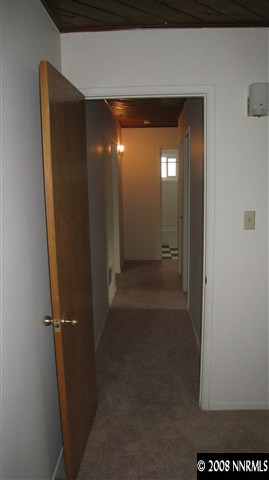 1740 Haddock Drive Reno, NV 89512 - Photo 6 of 9