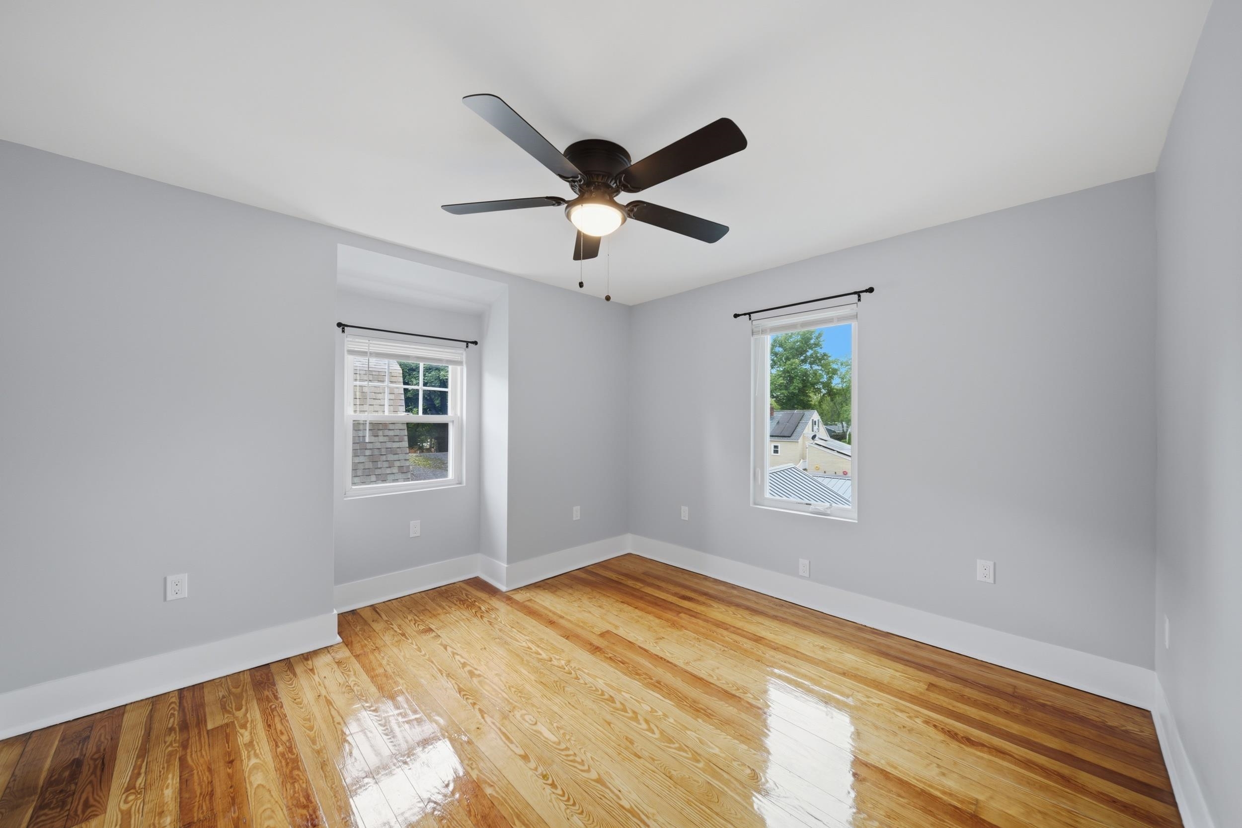 67 Congress Street Keene, NH 03431 - Photo 34 of 55