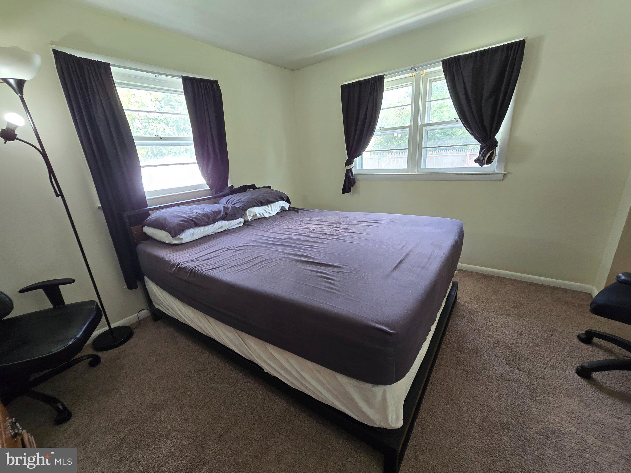 317 Cambridge Road Cherry Hill, NJ 08034 - Photo 27 of 38 Gallery Image 27
