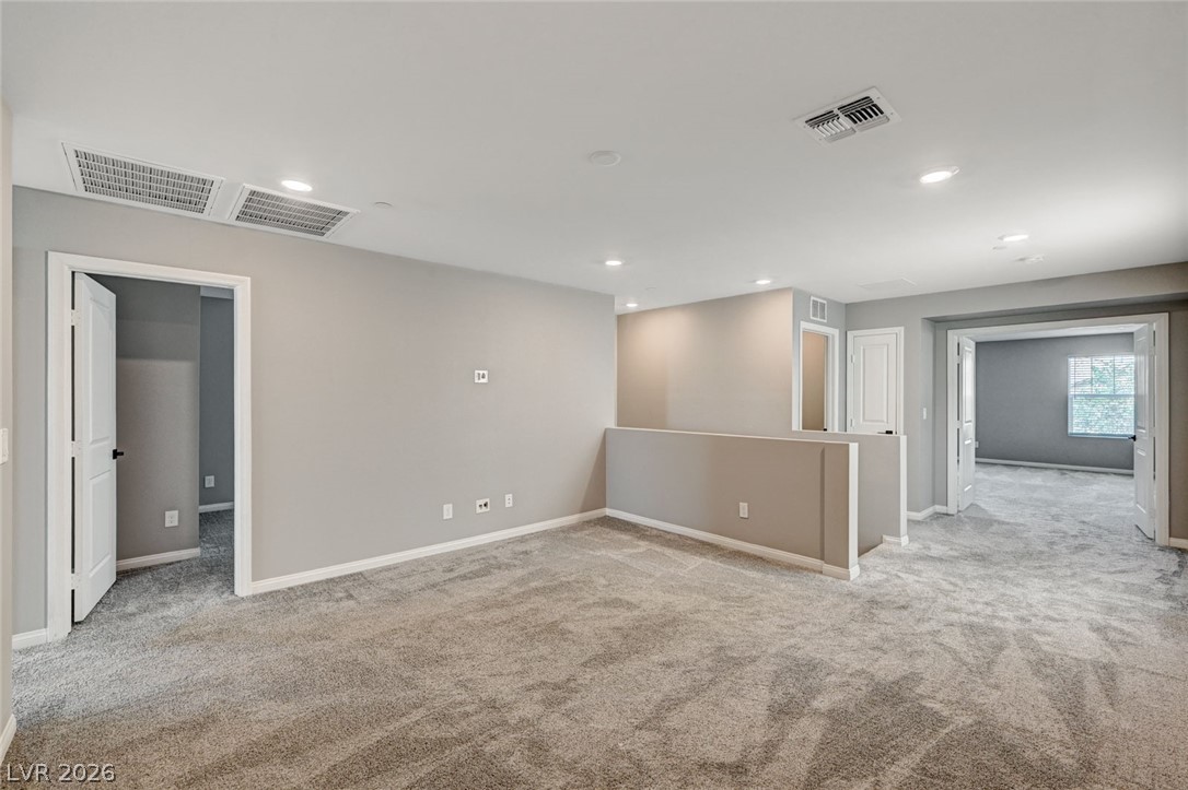 2570 Ofanto Street Henderson, NV 89044 - Photo 30 of 57