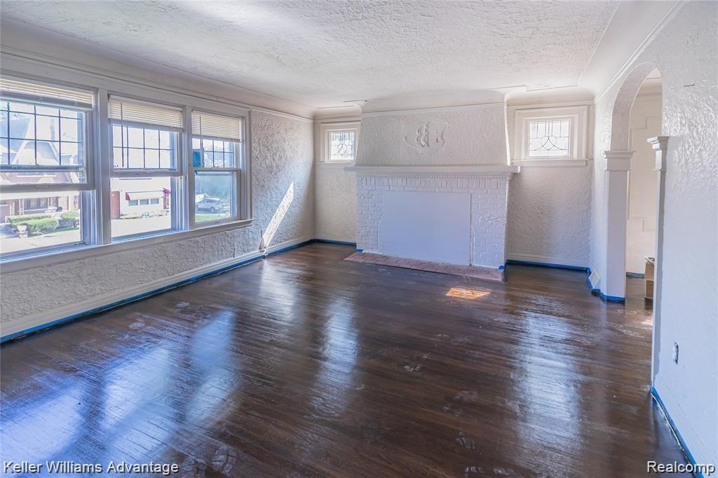 17139 Prairie Street Detroit, MI 48221 - Photo 5 of 15 GetMedia (4).jpg