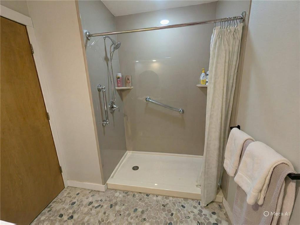 705 East South Street Butler, MO 64730 - Photo 11 of 18