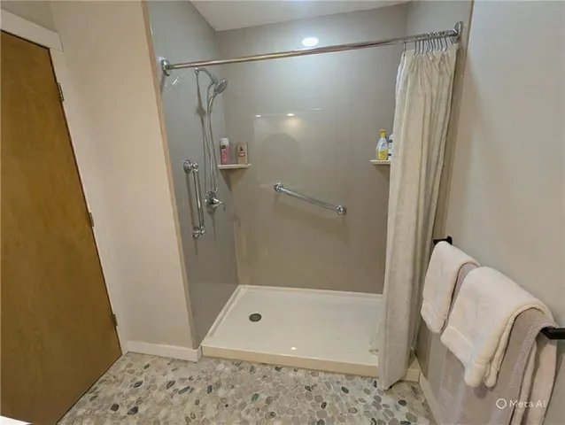 $295,000 | 705 East South Street, Butler, MO 64730