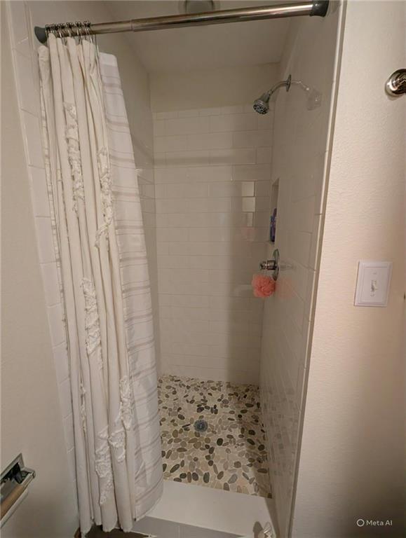 705 East South Street Butler, MO 64730 - Photo 13 of 18