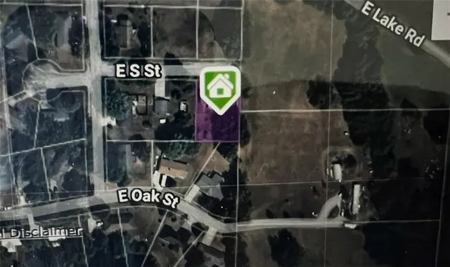 $295,000 | 705 East South Street, Butler, MO 64730