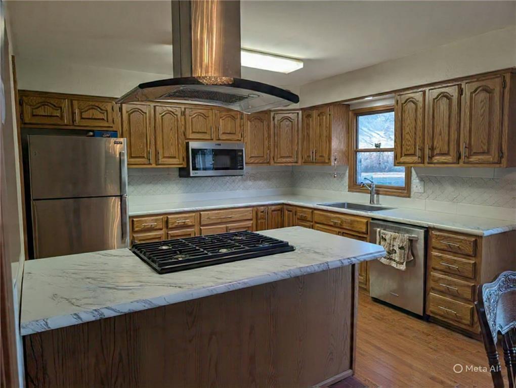 705 East South Street Butler, MO 64730 - Photo 4 of 18