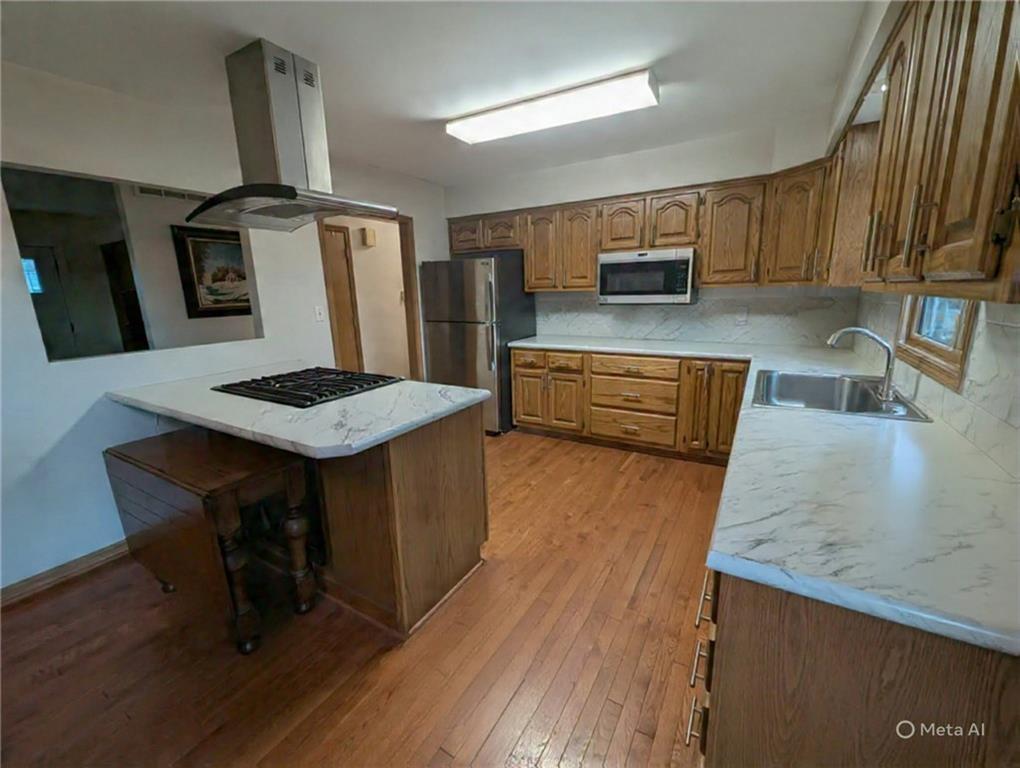 705 East South Street Butler, MO 64730 - Photo 5 of 18