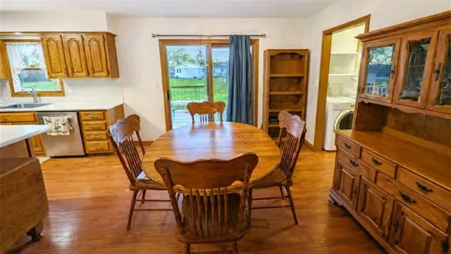 $295,000 | 705 East South Street, Butler, MO 64730