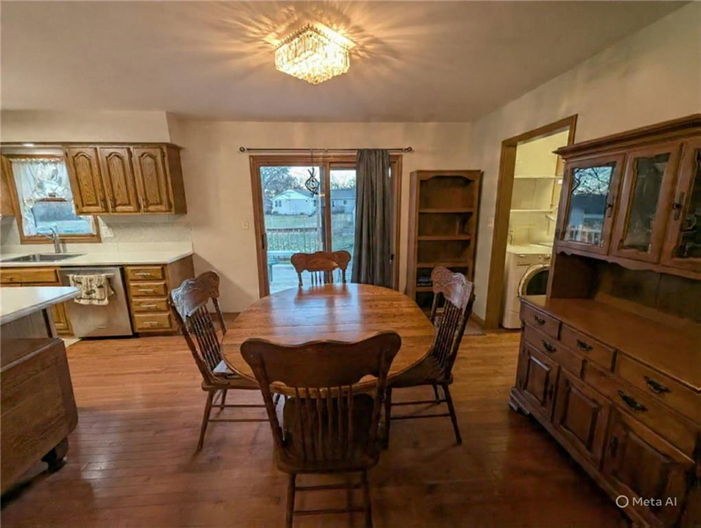 705 East South Street Butler, MO 64730 - Photo 6 of 18