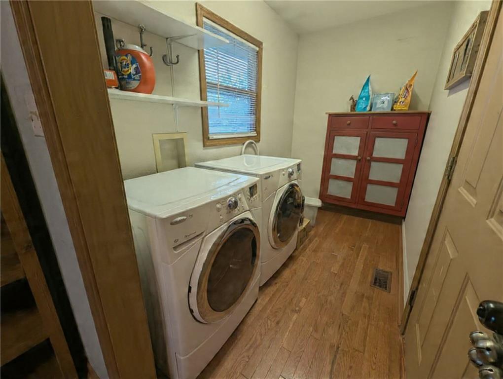 705 East South Street Butler, MO 64730 - Photo 7 of 18