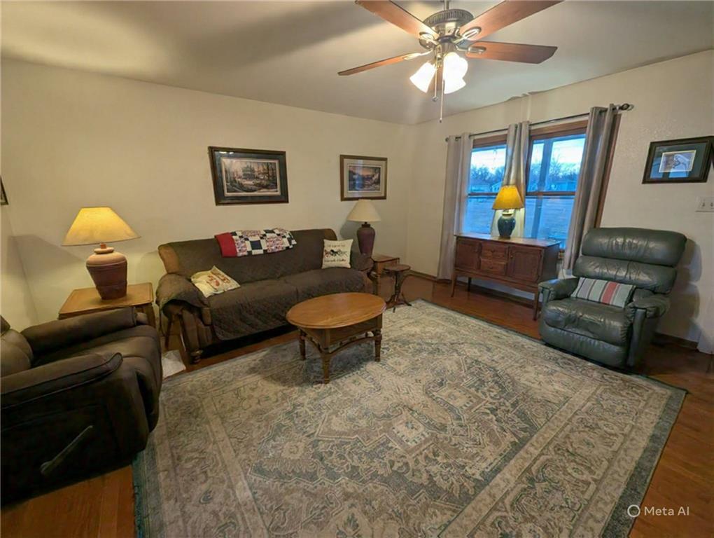 705 East South Street Butler, MO 64730 - Photo 8 of 18