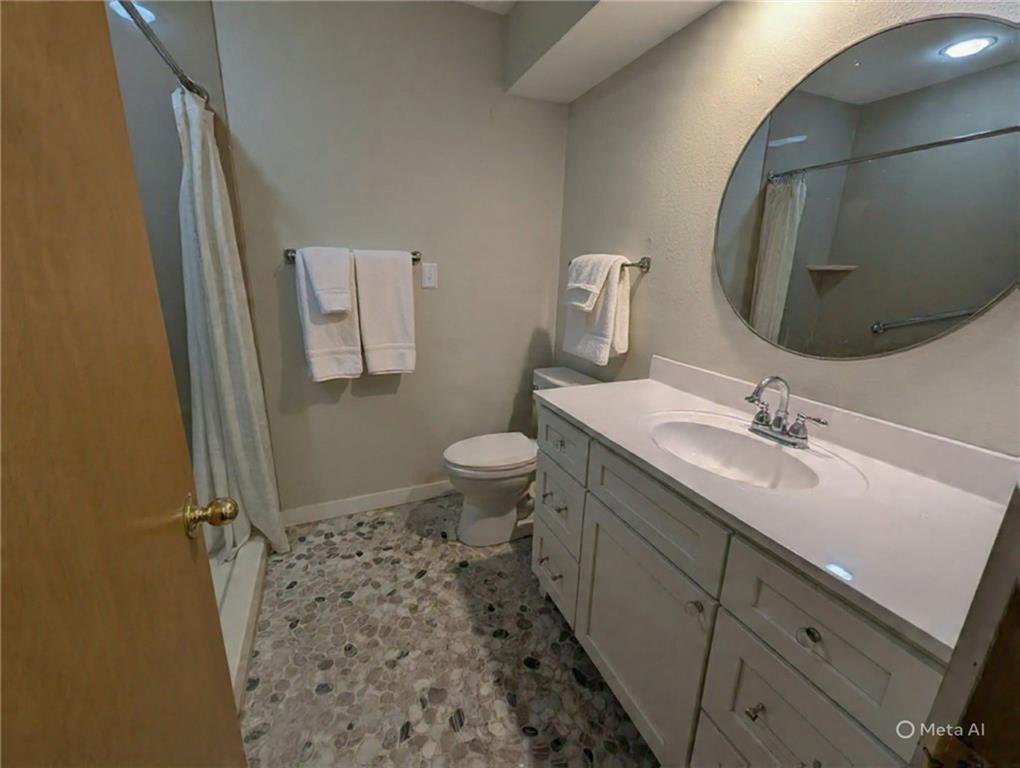 705 East South Street Butler, MO 64730 - Photo 10 of 18