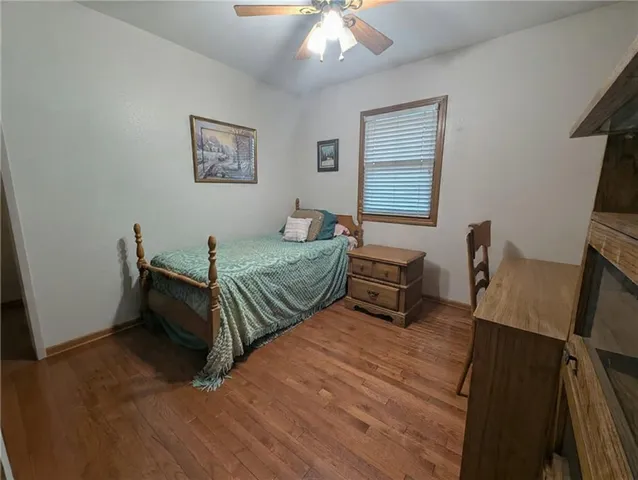 $295,000 | 705 East South Street, Butler, MO 64730