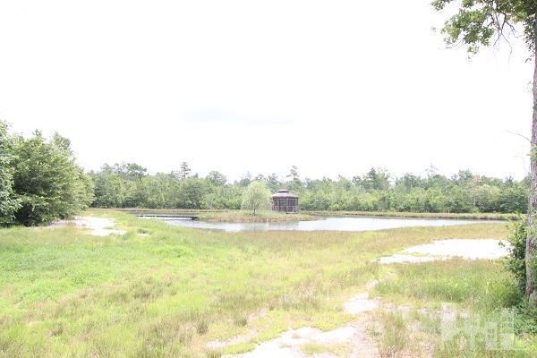 1036 Dawson Road Dunn, NC 28334 - Photo 10 of 14 Additional Photo