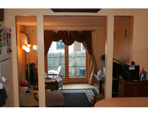 134 Spring Street Cambridge, MA 02141 - Photo 1 of 1