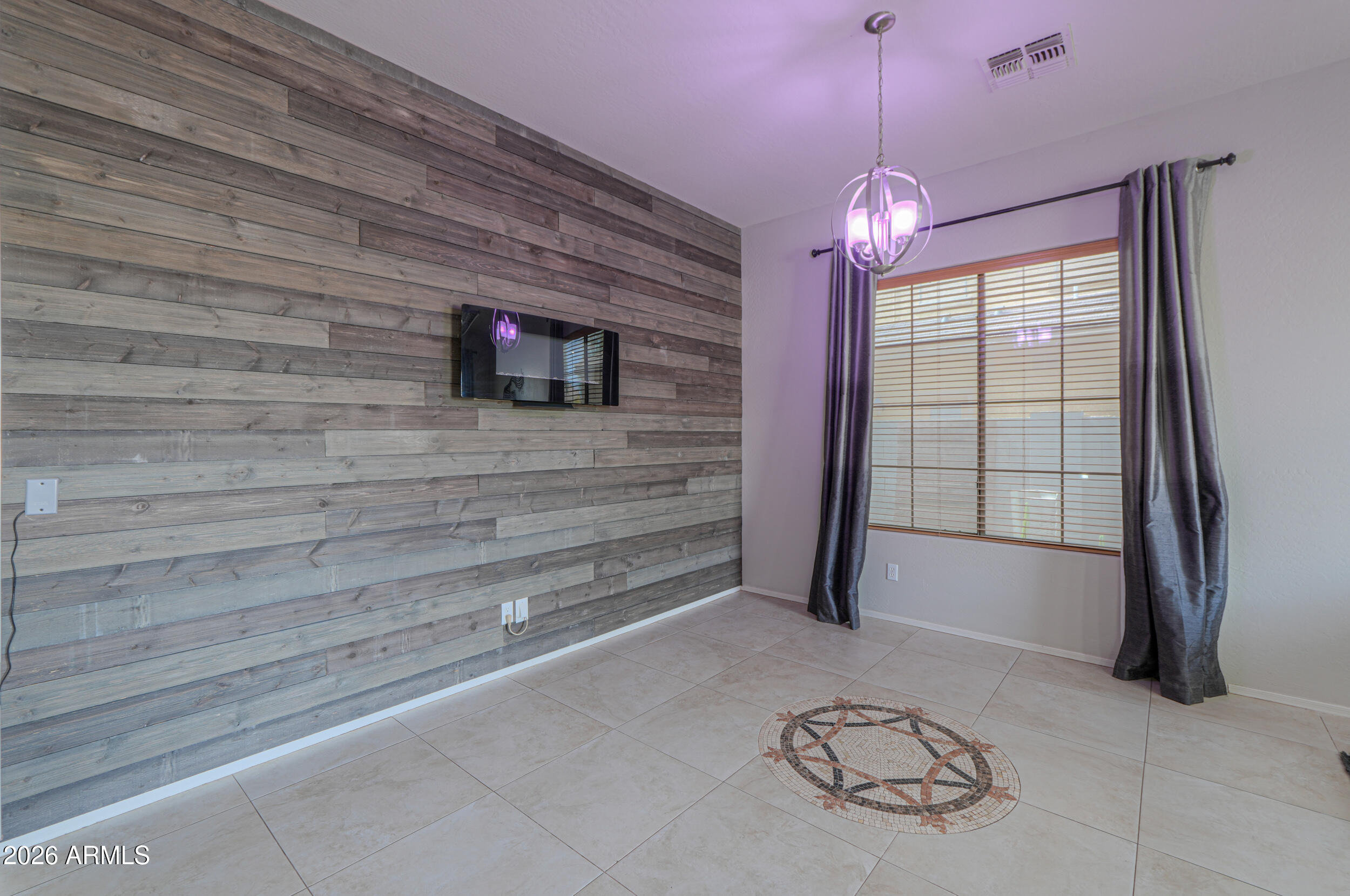 45247 West Jack Rabbit Trail Maricopa, AZ 85139 - Photo 11 of 75 1045247 W JACK RABBIT Trail