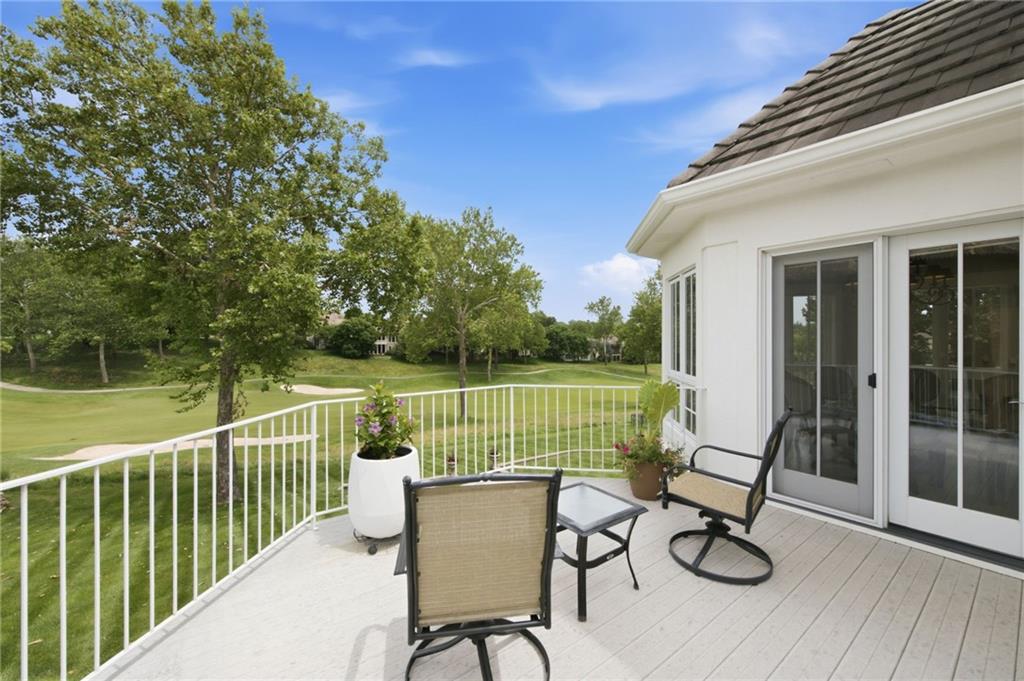 6517 Ridge Road Kansas City, MO 64152 - Photo 10 of 24