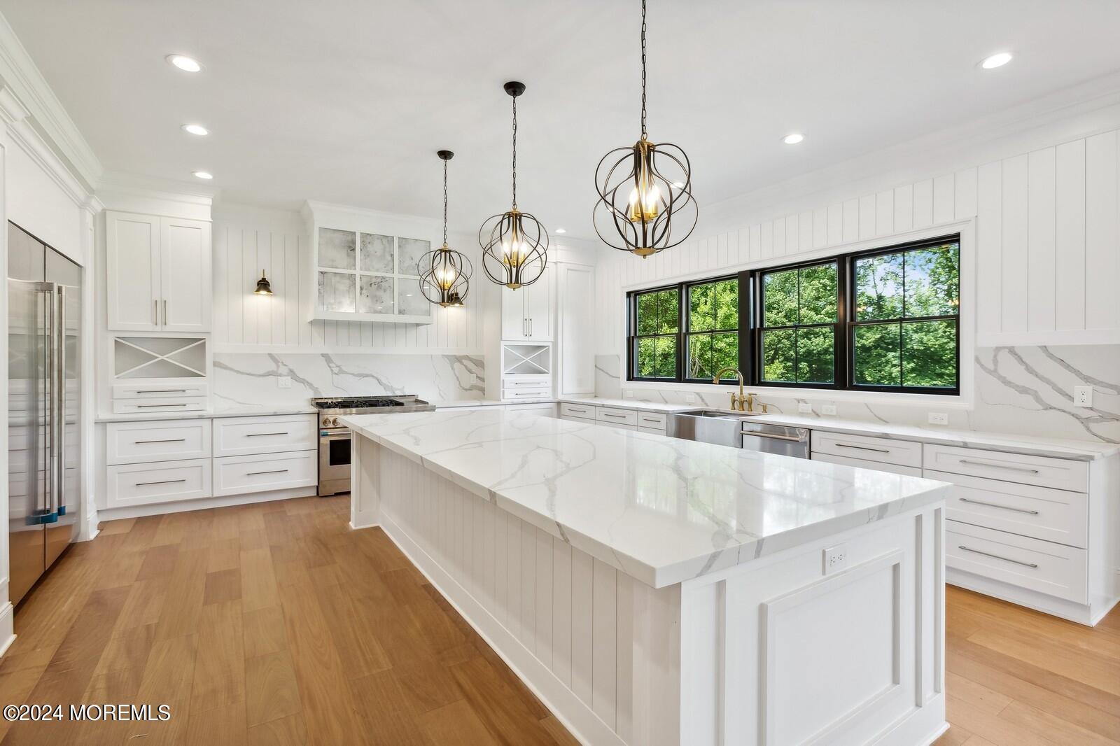 16 Round Hill Holmdel, NJ 07733 - Photo 16 of 60 19_16RoundHill_2019_Large