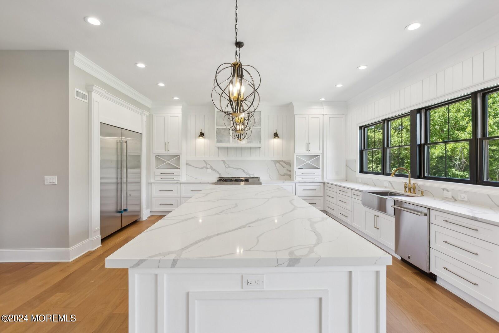 16 Round Hill Holmdel, NJ 07733 - Photo 17 of 60 20_16RoundHill_2020_Large