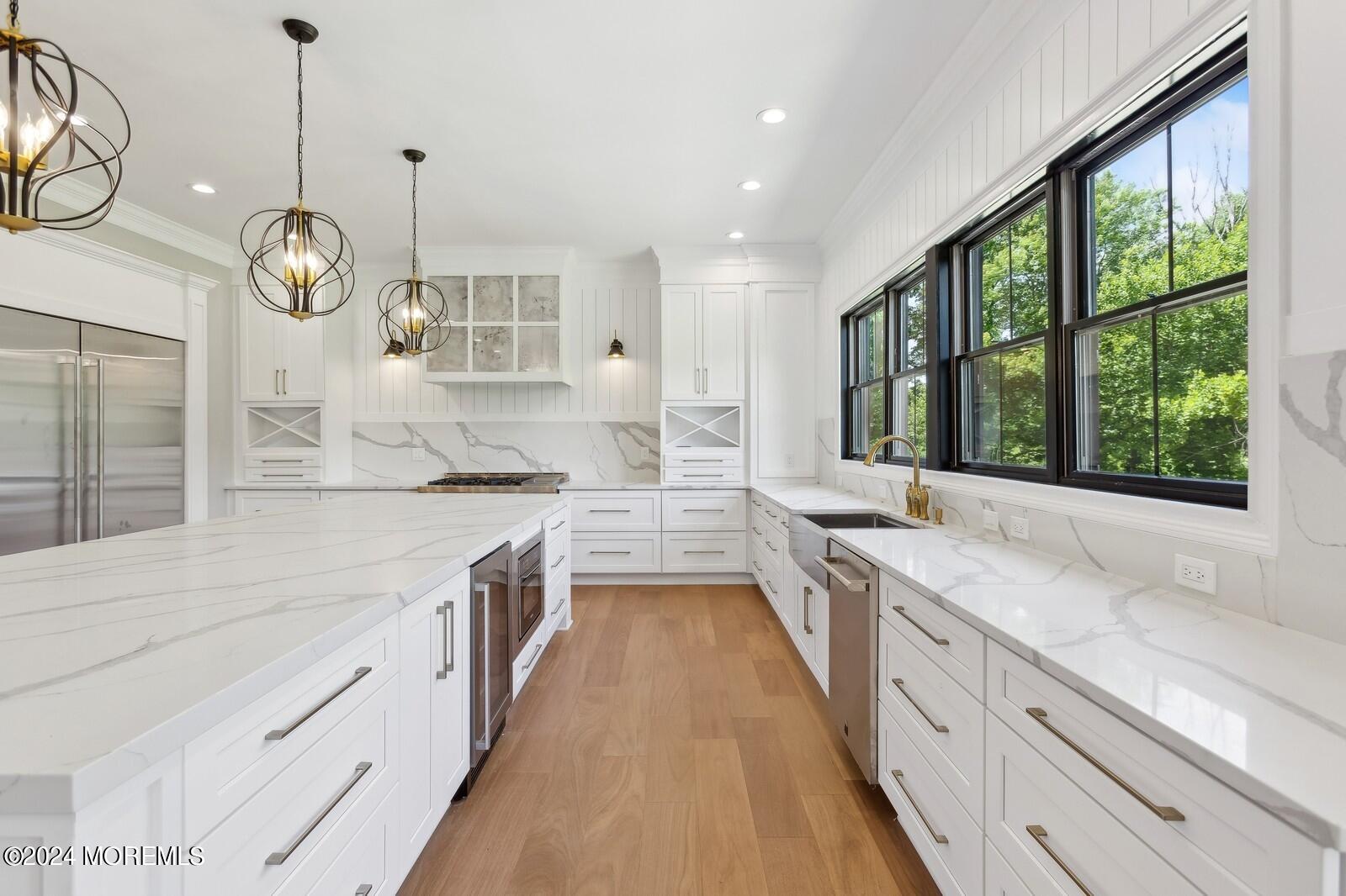 16 Round Hill Holmdel, NJ 07733 - Photo 18 of 60 21_16RoundHill_2021_Large