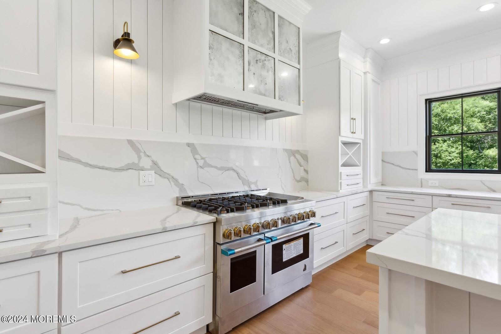 16 Round Hill Holmdel, NJ 07733 - Photo 20 of 60 23_16RoundHill_2023_Large