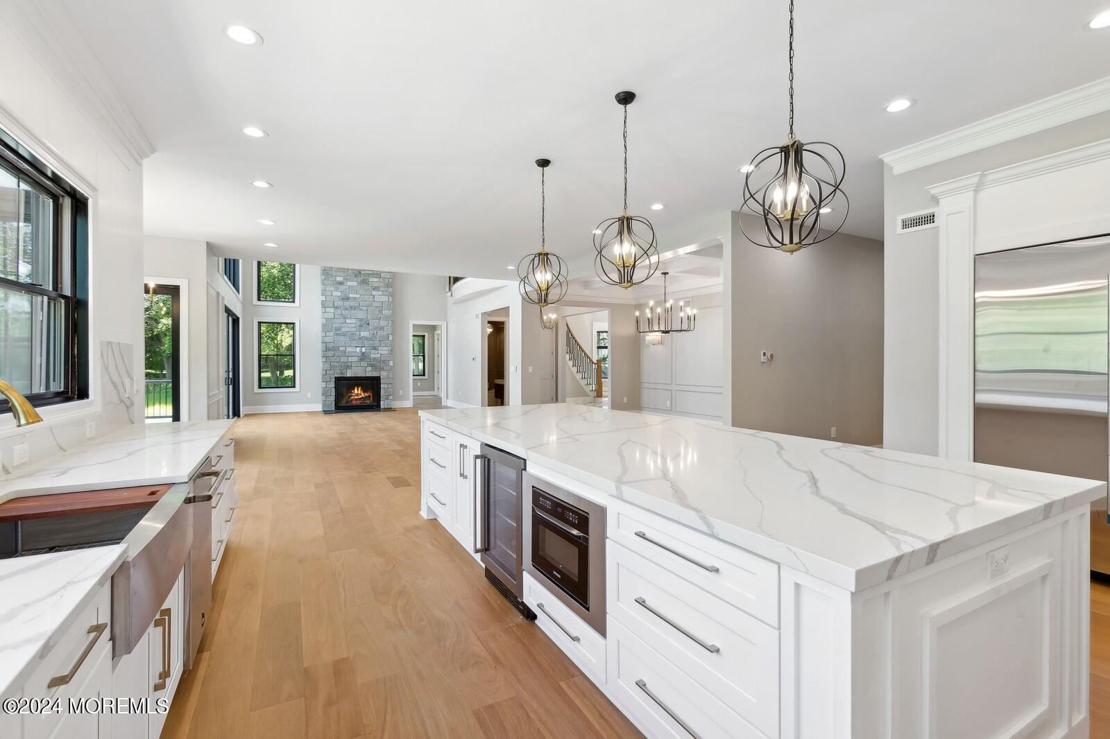 16 Round Hill Holmdel, NJ 07733 - Photo 22 of 60 25_16RoundHill_2025_Large