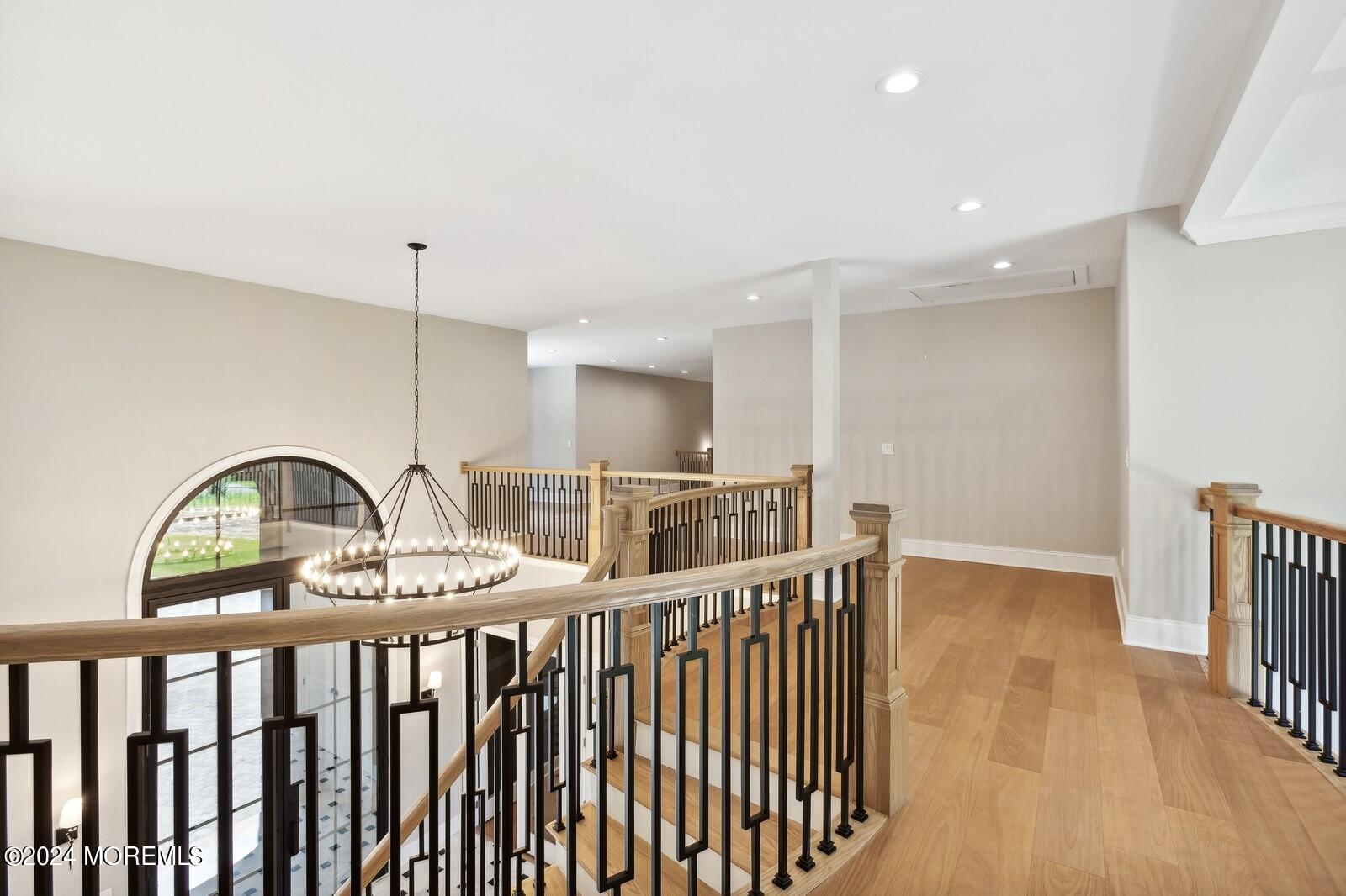 16 Round Hill Holmdel, NJ 07733 - Photo 26 of 60 34_16RoundHill_2034_Large