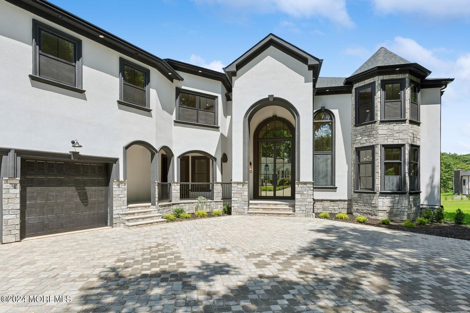 16 Round Hill Holmdel, NJ 07733 - Photo 3 of 60 03_16RoundHill_2003_Large