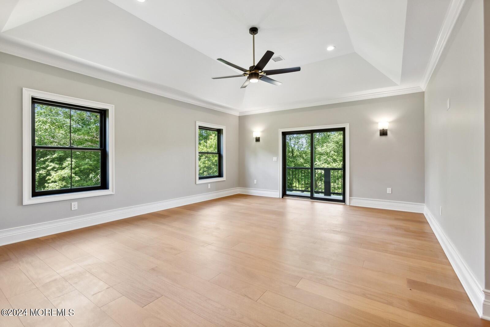 16 Round Hill Holmdel, NJ 07733 - Photo 31 of 60 47_16RoundHill_2047_Large