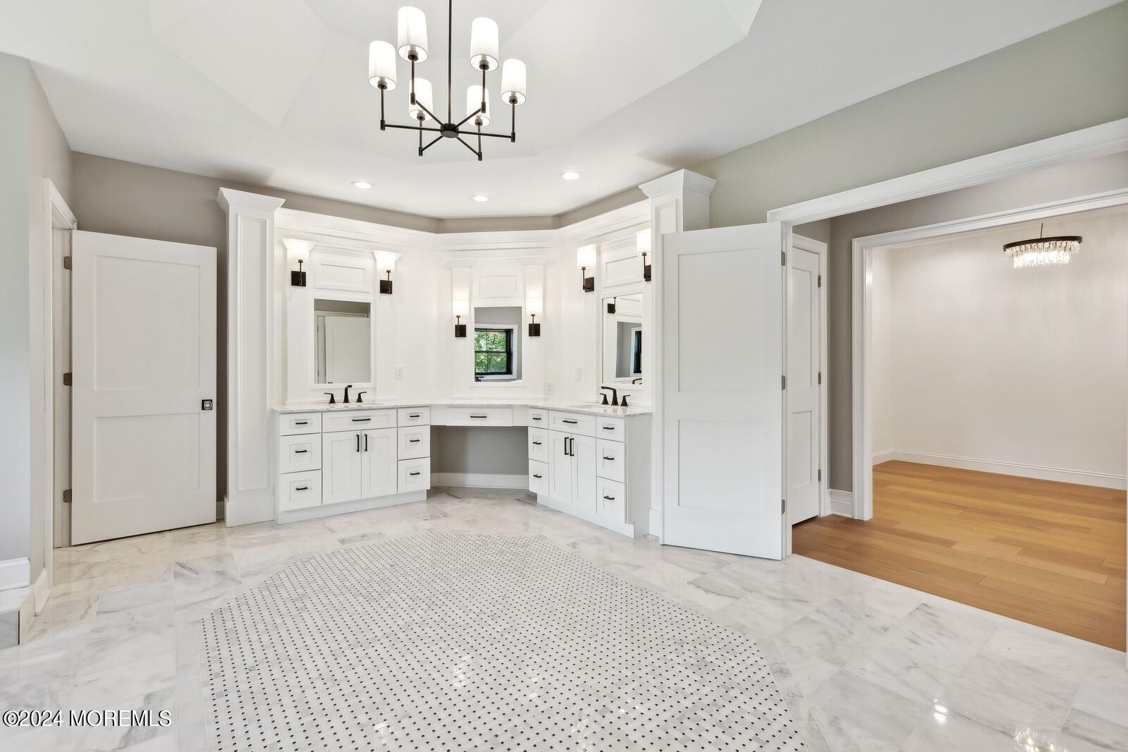 16 Round Hill Holmdel, NJ 07733 - Photo 32 of 60 52_16RoundHill_2052_Large