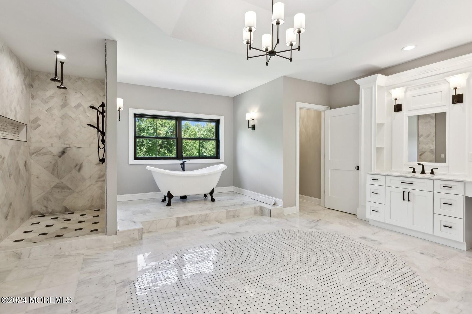 16 Round Hill Holmdel, NJ 07733 - Photo 33 of 60 51_16RoundHill_2051_Large