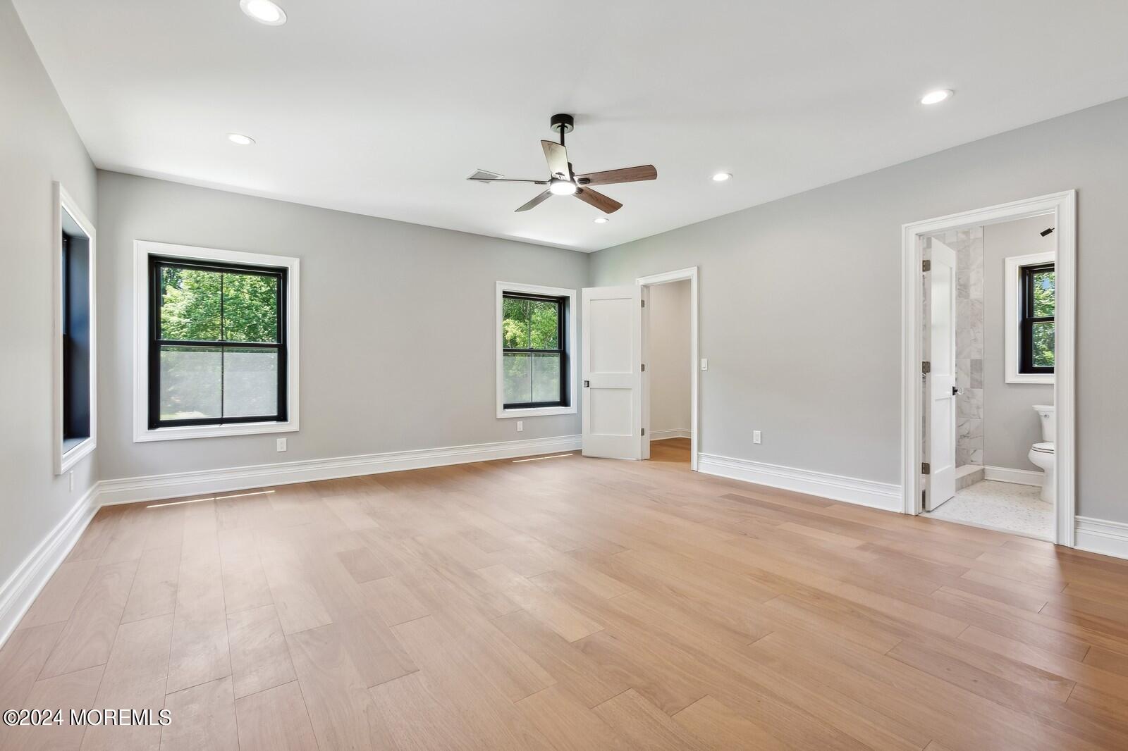 16 Round Hill Holmdel, NJ 07733 - Photo 39 of 60 44_16RoundHill_2044_Large