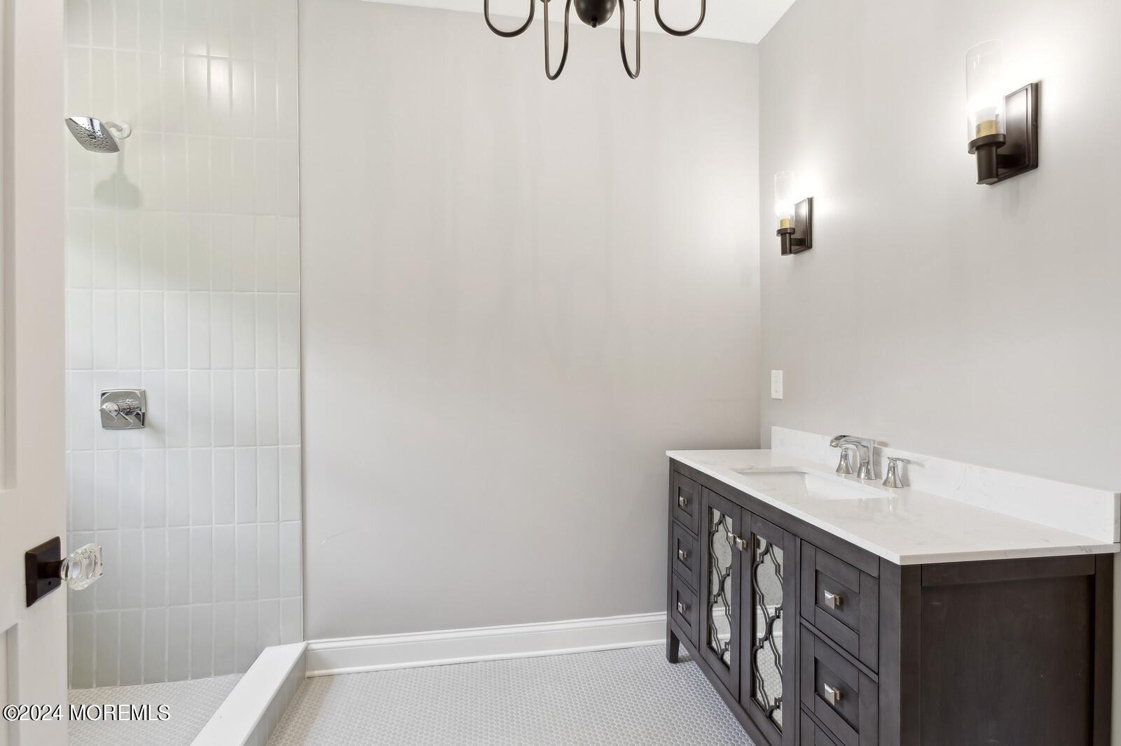 16 Round Hill Holmdel, NJ 07733 - Photo 41 of 60 43_16RoundHill_2043_Large