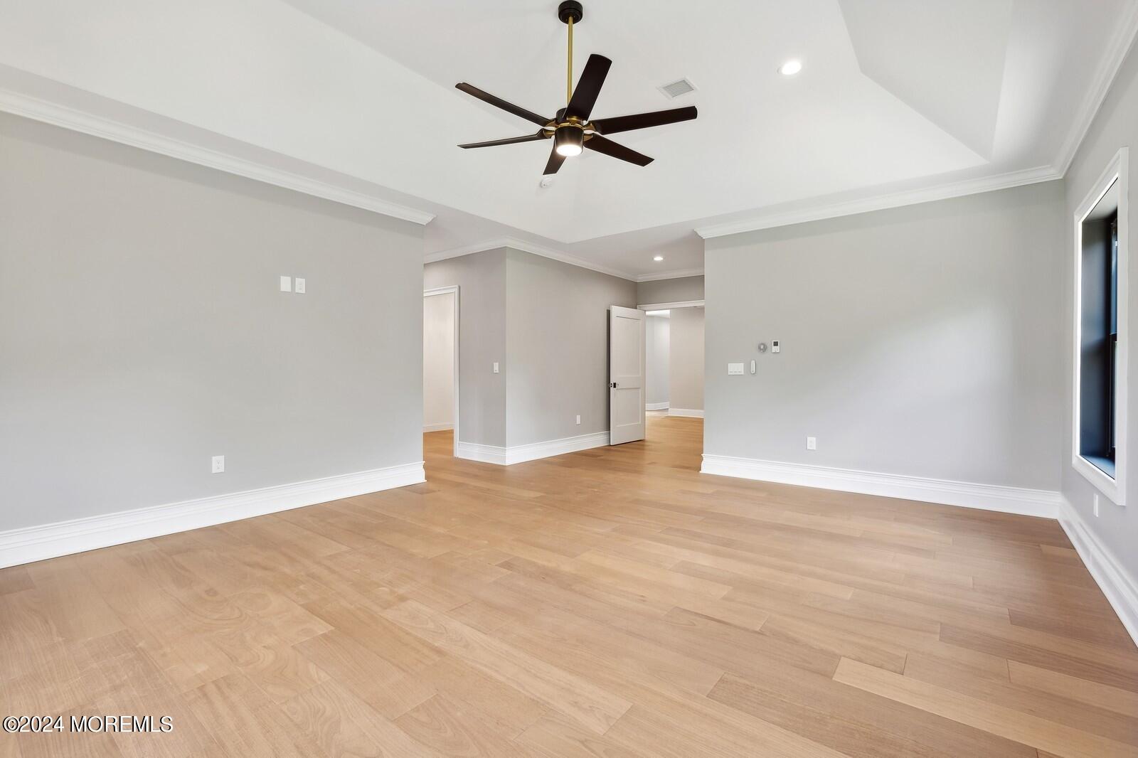 16 Round Hill Holmdel, NJ 07733 - Photo 42 of 60 49_16RoundHill_2049_Large