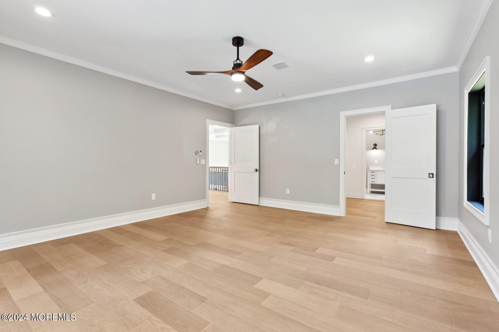 16 Round Hill Holmdel, NJ 07733 - Photo 44 of 60 36_16RoundHill_2036_Large