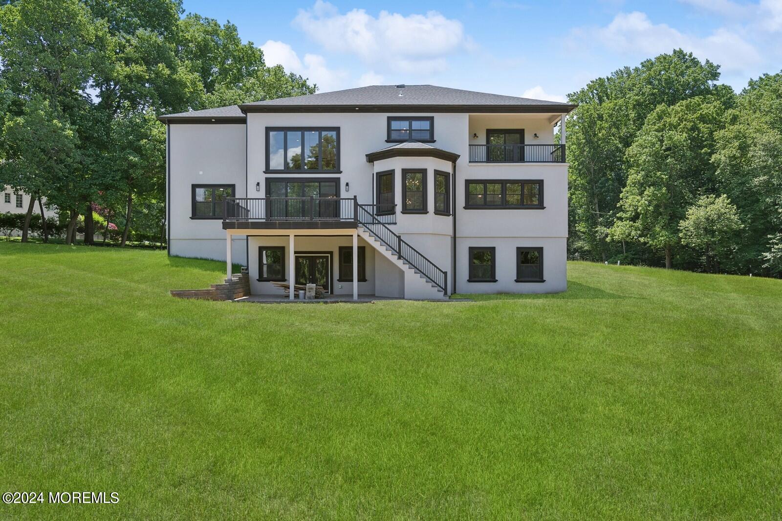 16 Round Hill Holmdel, NJ 07733 - Photo 52 of 60 07_16RoundHill_2007_Large