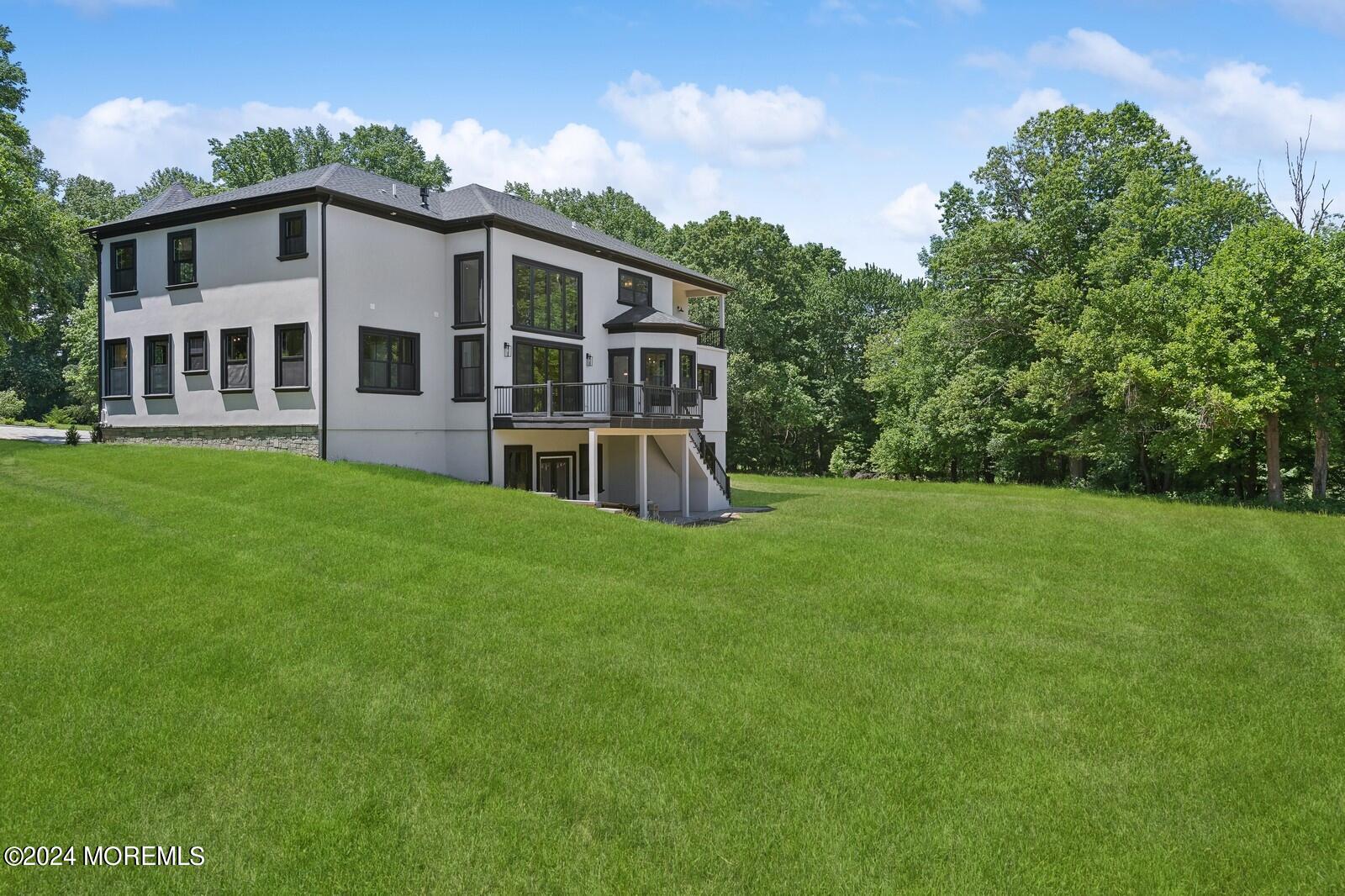 16 Round Hill Holmdel, NJ 07733 - Photo 53 of 60 08_16RoundHill_2008_Large