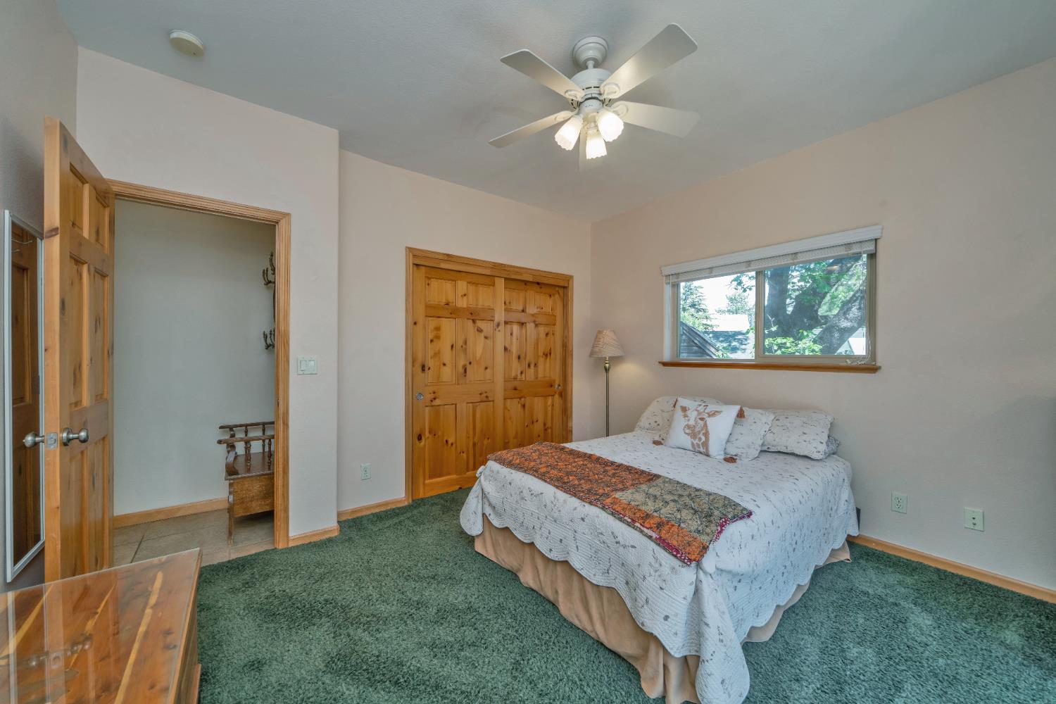 4117 Pearl Road Pollock Pines, CA 95726 - Photo 32 of 47