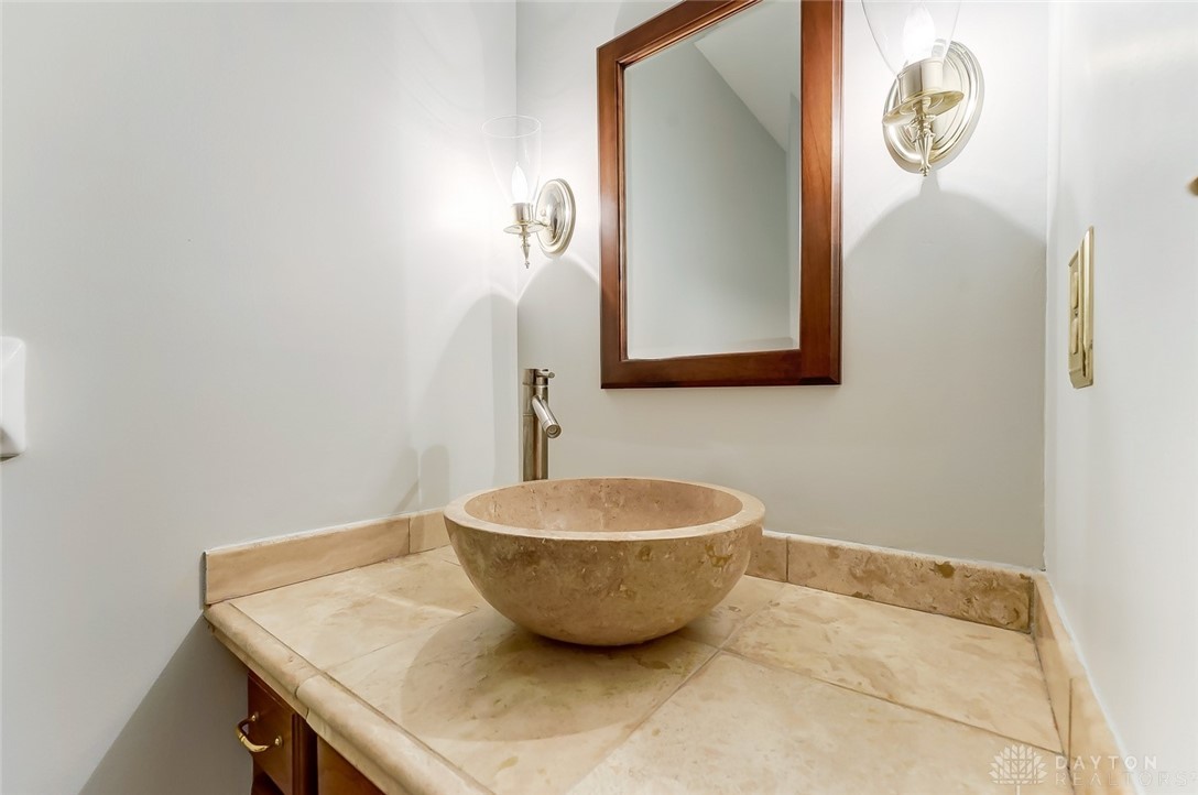 6475 Durban Road Dayton, OH 45459 - Photo 36 of 100 Gallery Image 36