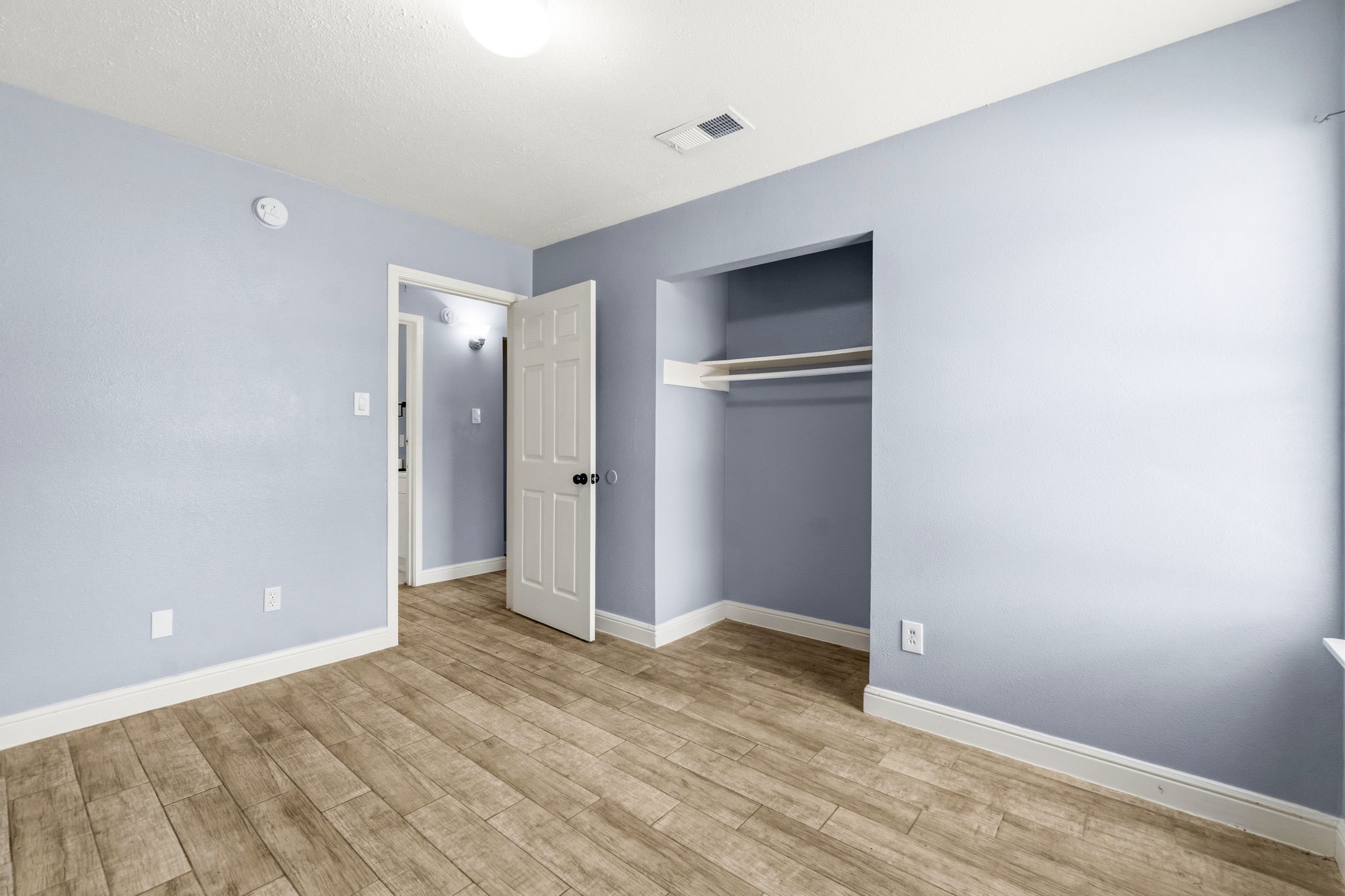 6319 Mohawk Street Houston, TX 77016 - Photo 13 of 21