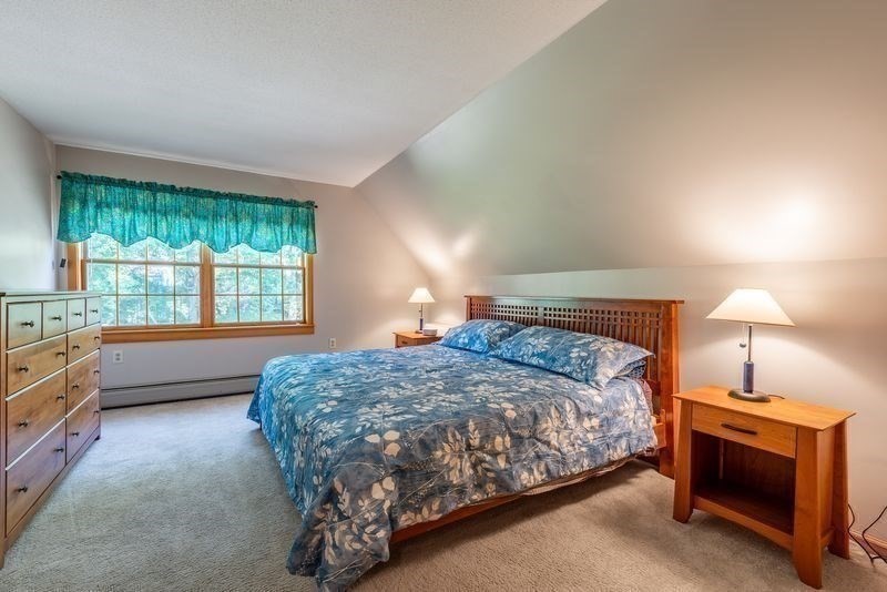 61 Plain Road Hatfield, MA 01038 - Photo 27 of 41 Gallery Image 27