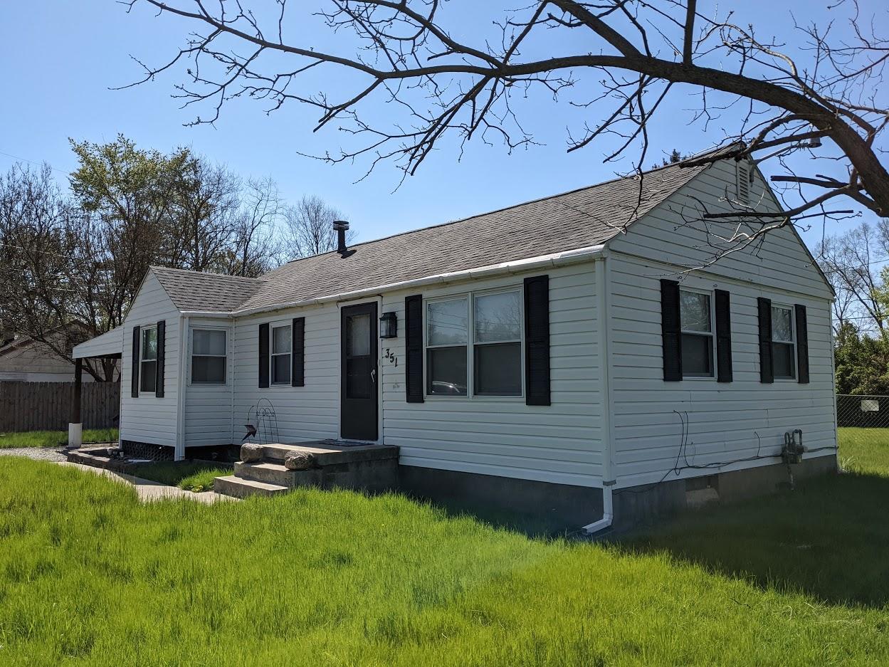 351 Pine Road Medway, OH 45341 - Photo 11 of 11 Gallery Image 11