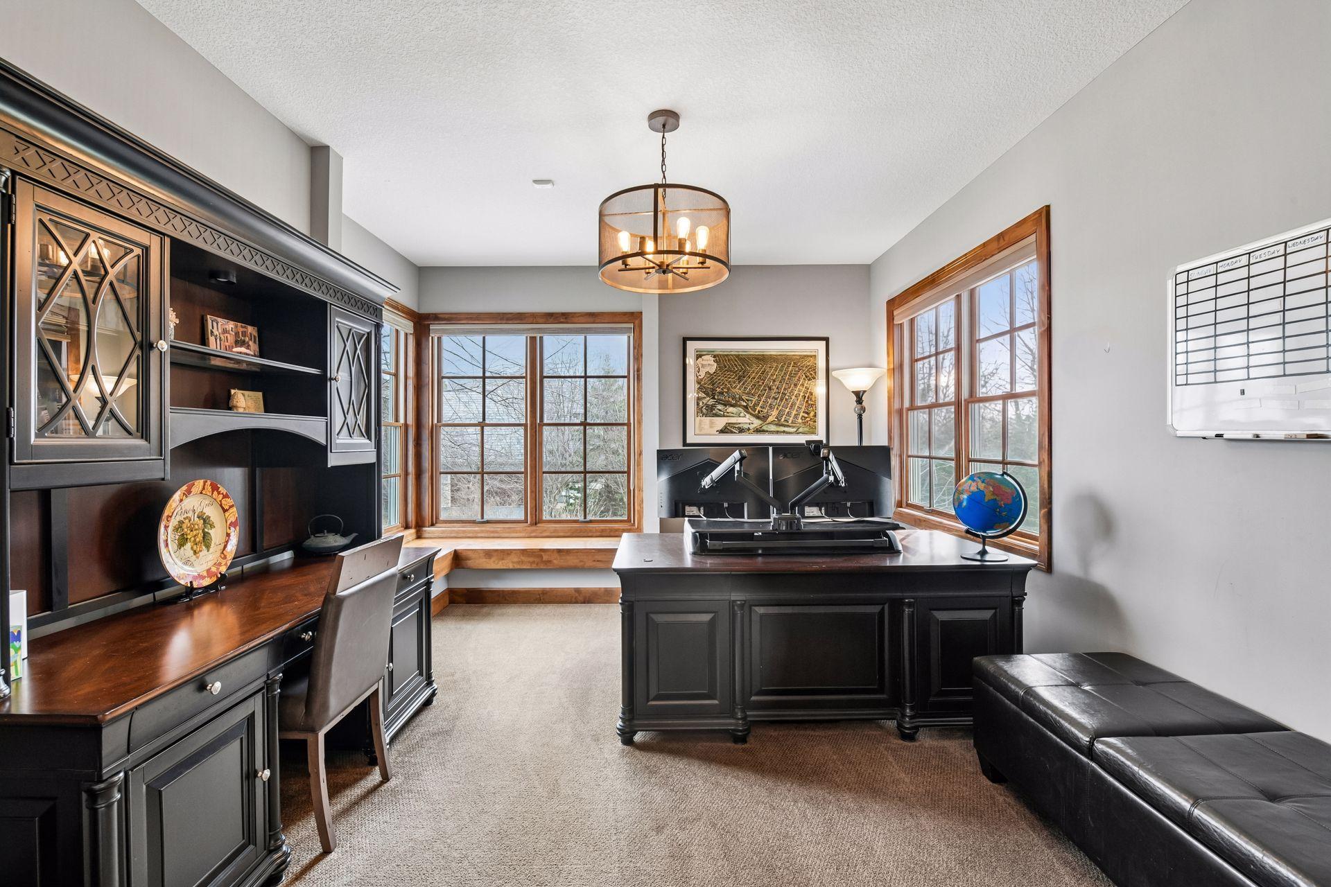 3215 Graham Hill Road Orono, MN 55356 - Photo 13 of 40