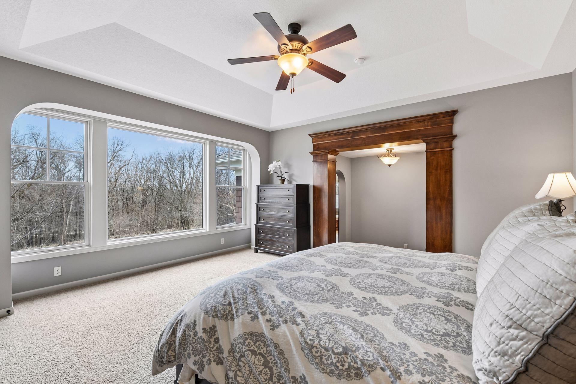 3215 Graham Hill Road Orono, MN 55356 - Photo 17 of 40