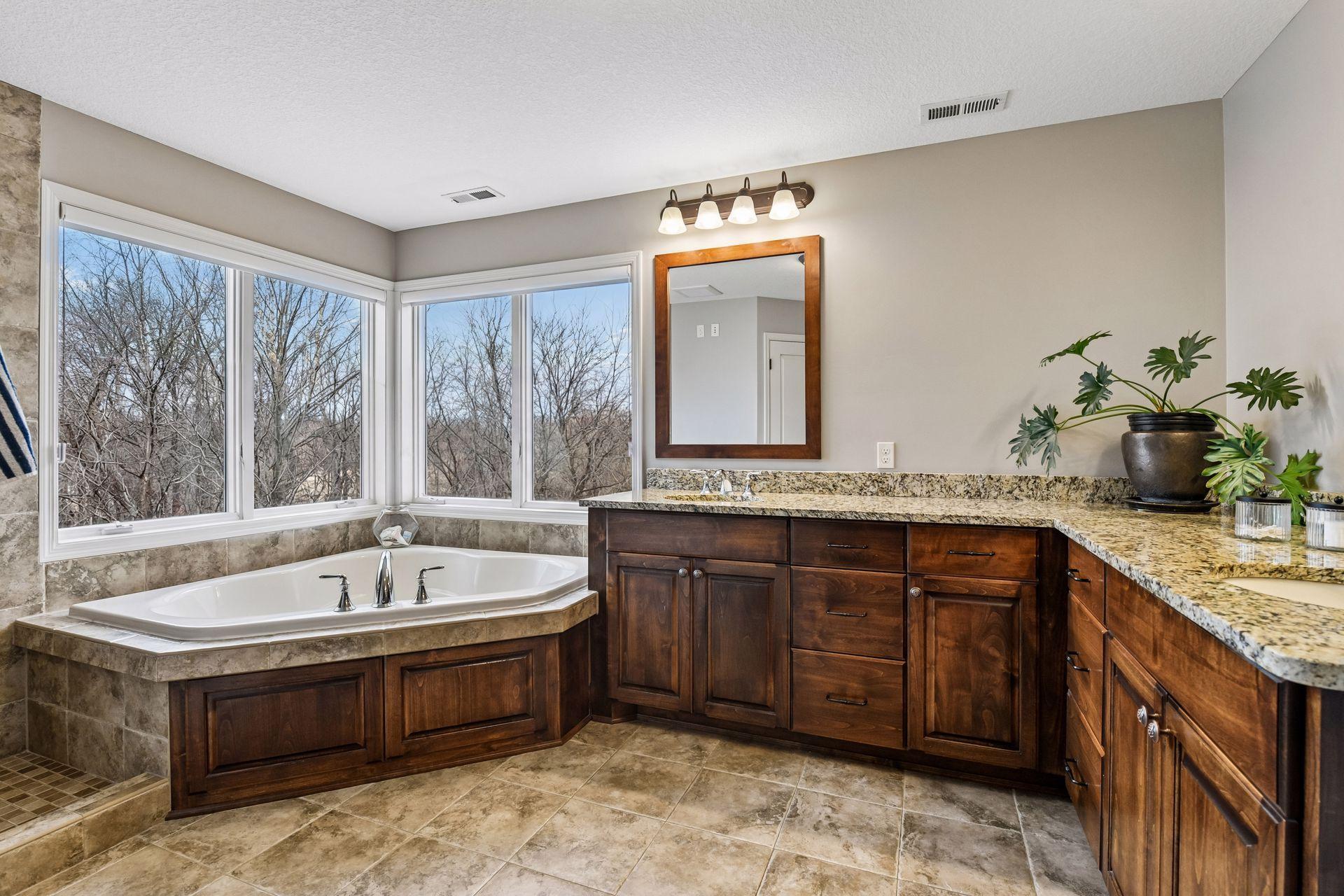 3215 Graham Hill Road Orono, MN 55356 - Photo 18 of 40