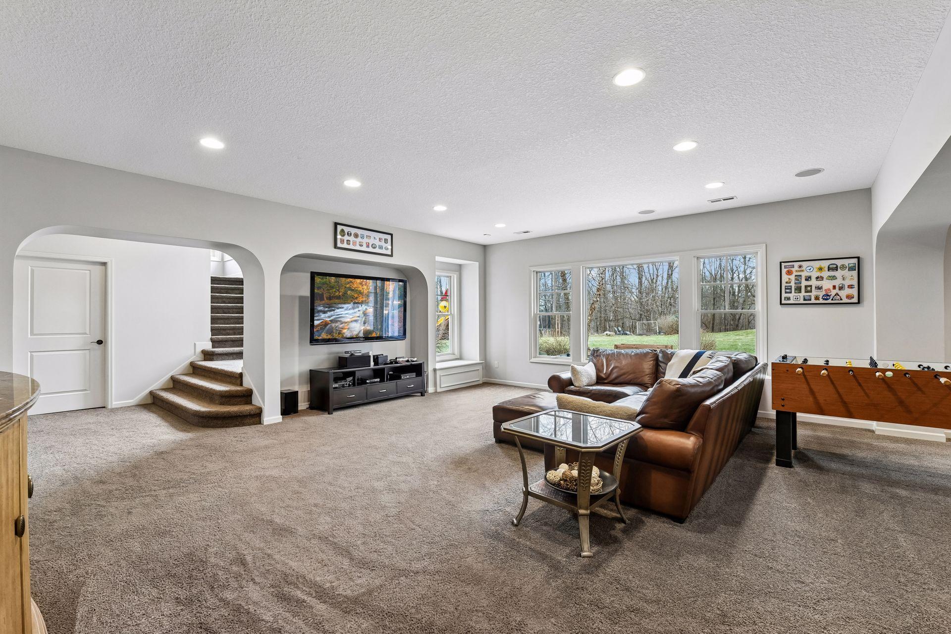3215 Graham Hill Road Orono, MN 55356 - Photo 28 of 40
