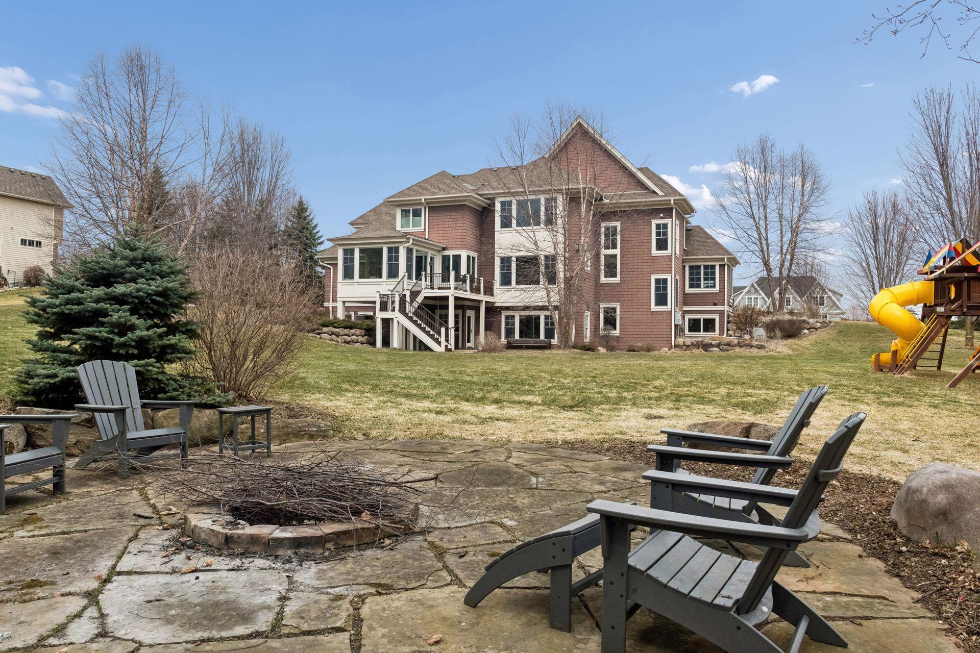 3215 Graham Hill Road Orono, MN 55356 - Photo 36 of 40