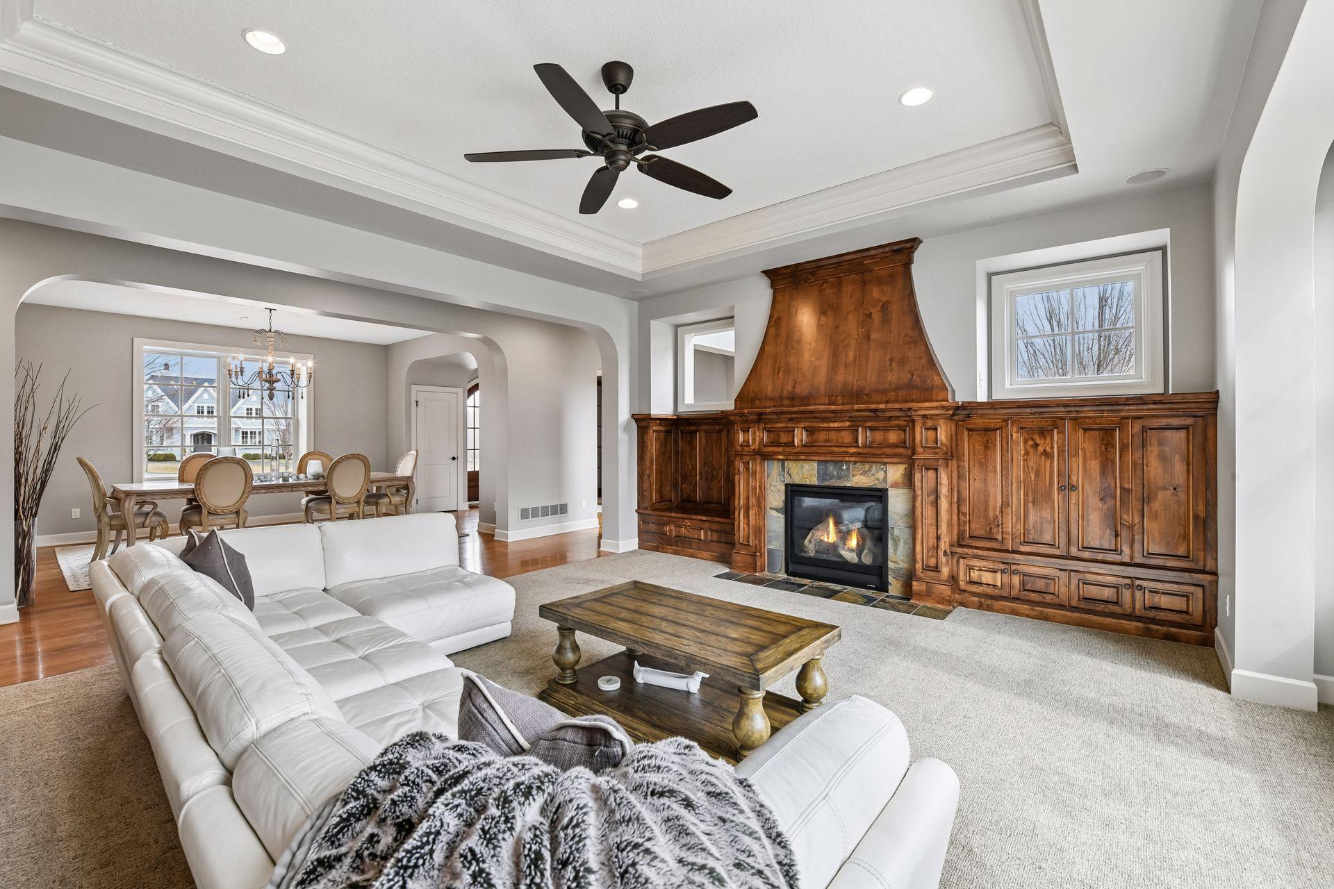 3215 Graham Hill Road Orono, MN 55356 - Photo 4 of 40